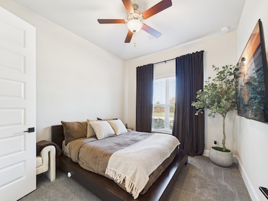 9542 Wilder Rd, Arcola, TX 77583 - photo 6