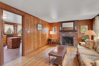 215 Alden Dr, Brewster, MA 02631 - photo 5