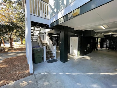 47 Twin Oaks Ln, Isle of Palms, SC 29451 - photo 4