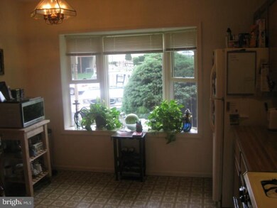 508 Canterbury Rd, Norristown, PA 19403 - photo 2