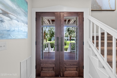 6 Inlet Hook Rd, Wilmington, NC 28411 - photo 6