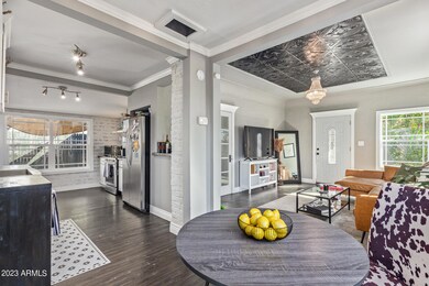 2216 N 23rd St, Phoenix, AZ 85006 - photo 6