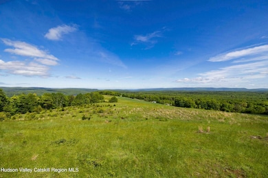 South Hill - Lot 19 - 07