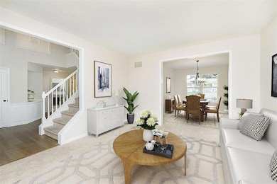 11797 Weathered Edge Dr, Fishers, IN 46037 - photo 5