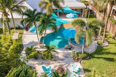 1560 SW 16th St, Boca Raton, FL 33486 - photo 3