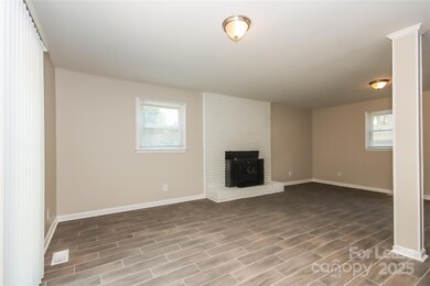 4320 Pinto Ln, Gastonia, NC 28052 - photo 7