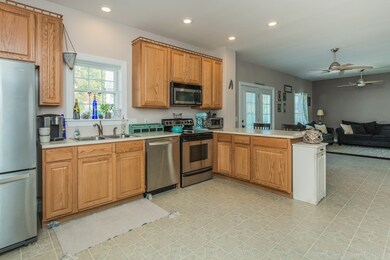 17 Konkel Ave, Webster, MA 01570 - photo 6