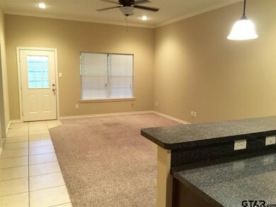 8339 8339 Garrett Dr, Tyler, TX 75703 - photo 2