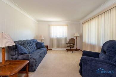 4428 285th St, Toledo, OH 43611 - photo 6