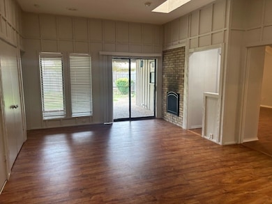 2377 Claridge Cir, Plano, TX 75075 - photo 3