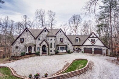 162 Duke Ln, Livingston, TN 38570 - photo 3