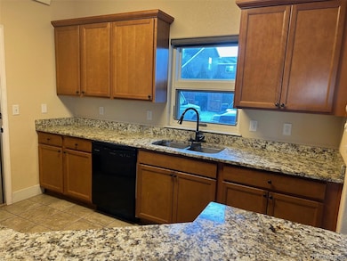 10433 Mesa View Ct, Poncha Springs, CO 81242 - photo 6