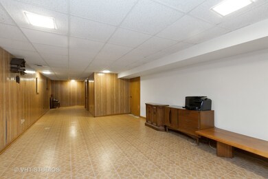 1010 Louis Ave, Algonquin, IL 60102 - photo 3