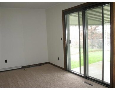 Den/Family/Great Room.