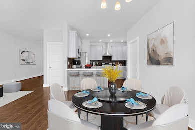 318 Washington Blvd, Glen Burnie, MD 21061 - photo 3