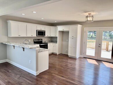 562 Harvest Ln, Harrodsburg, KY 40330 - photo 7