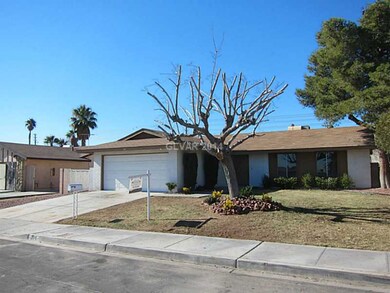 Property Photo.