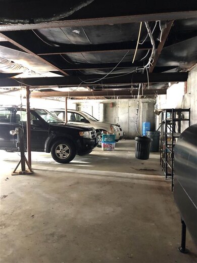 100 Bennington Depot Rd, Deering, NH 03244 - photo 3