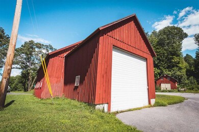 1299 Route 12a, Northfield, VT 05663 - photo 6