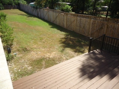 113 Berwick Ct, Dothan, AL 36305 - photo 6