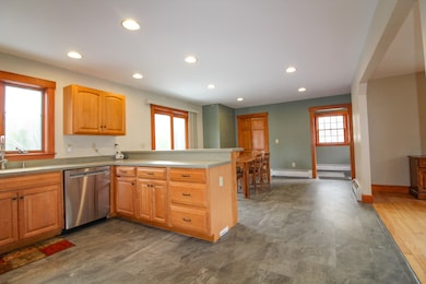 1077 S Main St, Andover, ME 04226 - photo 6