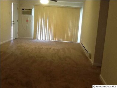 1187 Ocean Ave N unit 3, Sea Bright, NJ 07760 - photo 3