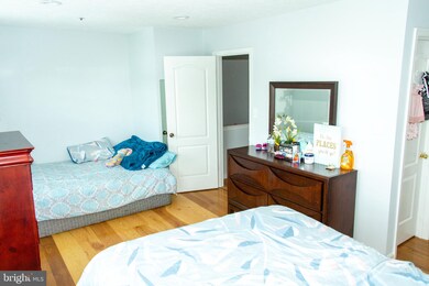 5207 Daventry Terrace, District Heights, MD 20747 - photo 7