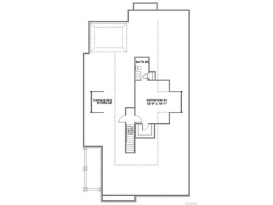 6755 Donahue Dr unit 70, Glen Allen, VA 23059 - photo 7