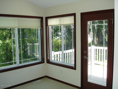 7381 Rock Canyon Dr SW unit 4, Byron Center, MI 49315 - photo 7