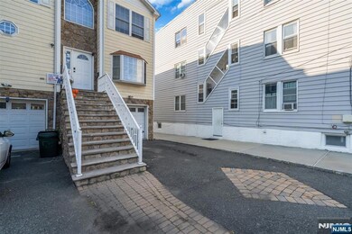 53 Passaic Ave, Nutley, NJ 07110 - photo 7