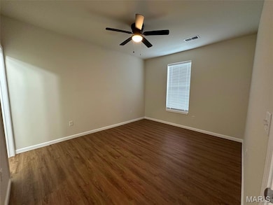 131 Harmony Meadows Ct, Dardenne Prairie, MO 63368 - photo 7