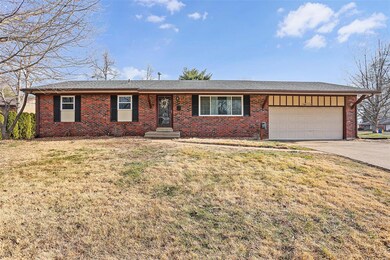 Welocme to your new home. 