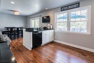 452 Myrtle Ave, Oceanport, NJ 07757 - photo 5