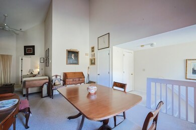 302 Trailside Way, Ashland, MA 01721 - photo 7