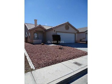 Property Photo.