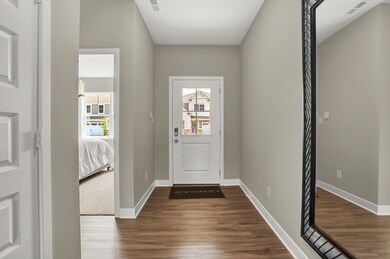 1437 Covington Blvd, Franklin, IN 46131 - photo 5