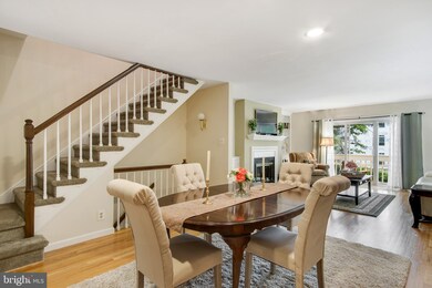 1319 W 10th St, Wilmington, DE 19806 - photo 6