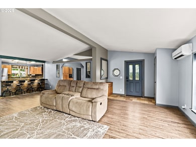 37495 Parsons Creek Rd, Springfield, OR 97478 - photo 6