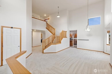 9618 S 237th St, Kent, WA 98031 - photo 6