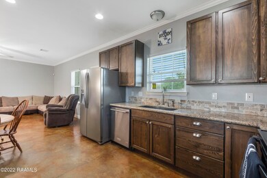 209Stoneridge-19