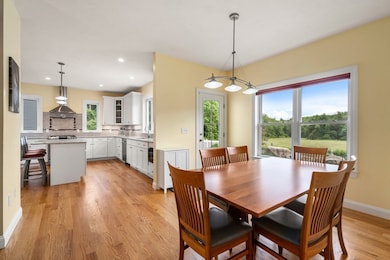 10 Field Ln, Littleton, MA 01460 - photo 4