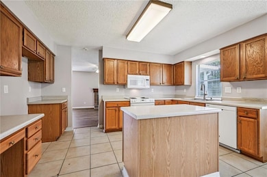 109 Silverwood Dr, Slidell, LA 70461 - photo 7