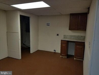 162 Roadstown Rd, Bridgeton, NJ 08302 - photo 6