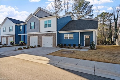 1237 Jadens Way, Chesapeake, VA 23320 - photo 2