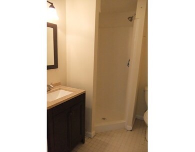 289A Market St, Brighton, MA 02135 - photo 6