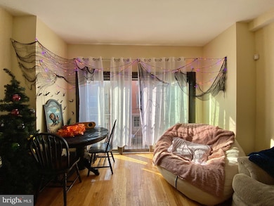 1839 N Bouvier St unit B, Philadelphia, PA 19121 - photo 4