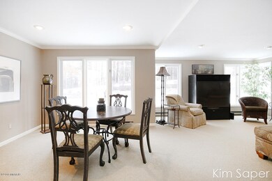 4893 N Quail Crest Dr SE unit 130, Grand Rapids, MI 49546 - photo 4