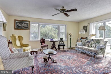 223 S River Clubhouse Rd, Harwood, MD 20776 - photo 2