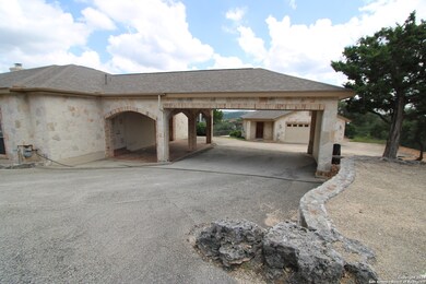 16270 Revello Dr, Helotes, TX 78023 - photo 2