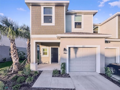 3811 Sepia St, Kissimmee, FL 34758 - photo 4